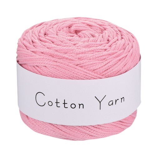Fil coton 100 150m - 100%, 150m/164yd
