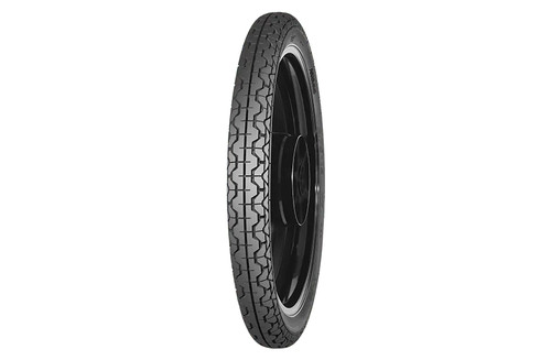 Pneus moto mitas 49p - moto,