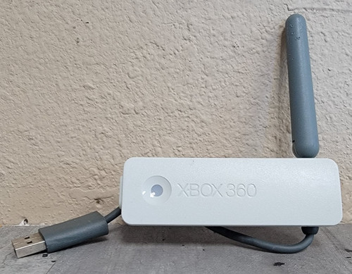 Original microsoft xbox 360 - original,