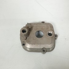 Couvre culasse origine pour