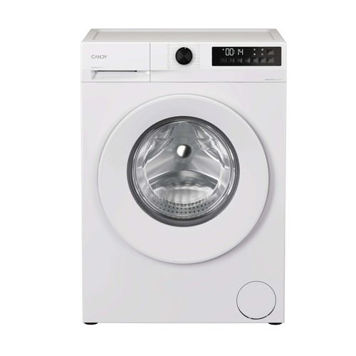 Candy 27s7 machine - candy, 27s7-s