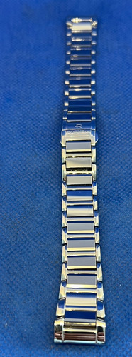 Vintage bracelet montre - vintage, de