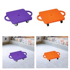 Sports Scooter Board avec des