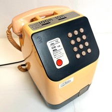 Téléphone, téléphone rose