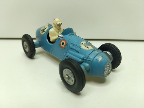 Crescent toy gordini - crescent,