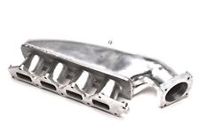 Ta Technix Collecteur D'Admission - Mitsubishi Lancer EVO I II III CB CE