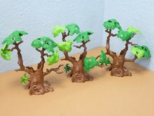 3x Arbre Magique Ensemble De