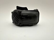 3M Scott EPIC 3 Voice Amp Amplifier 201141 - AV2000 AV3000 - Tested - Fast Ship!