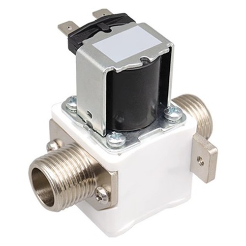 électrovanne 90a v pour - Électrovanne, 12