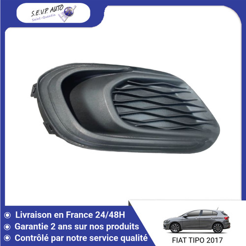 Obturateur phare - obturateur,