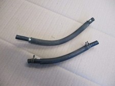 Tuyauteries d'eau pour Yamaha