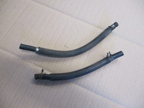 Tuyauteries eau pour - tuyauteries, yamaha