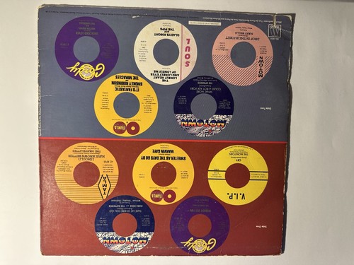 Disque vinyle tours - disque,