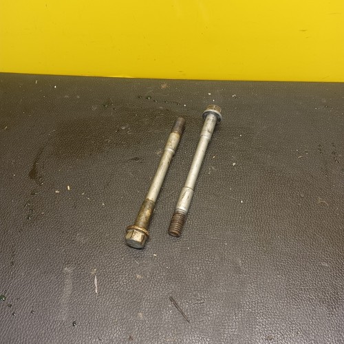 Axe moteur ktm 250 - ktm,
