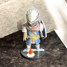 Dark Souls Figure Figurine –
