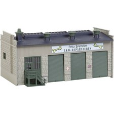 Faller 131385 H0 Atelier de