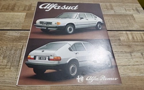 Catalogue brochure prospectus - catalogue,