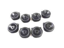 8x Neuf Frein Coffre