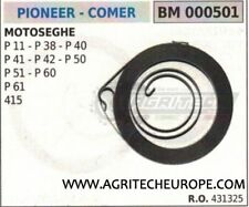 431325 Ressort Écarts