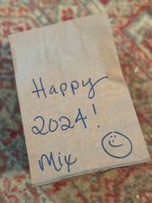 Blue Buddha Farm: HAPPY 2025 Caladium Mixed Variety 20 Bulbs