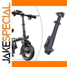 JakeSpecial – 26 cm Aluminum