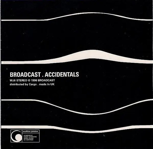 Broadcast accidentals incl - broadcast,