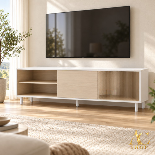 Meuble 140x39x45 cm - meuble,