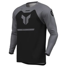 THOR Maillot Cross RIDEMODE