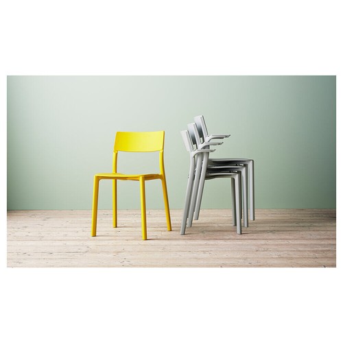 Chaise ikea janinge - chaise,