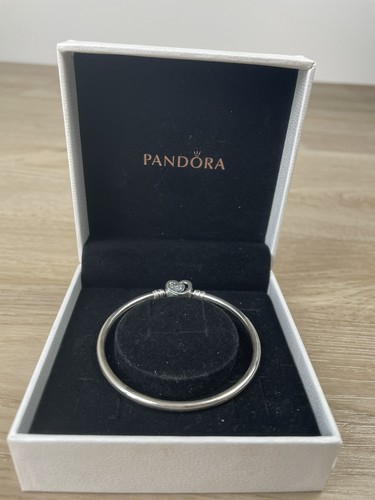 Bracelet pandora moments - bracelet,