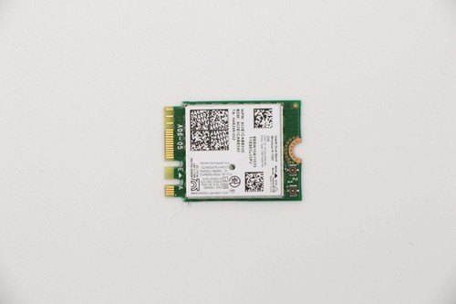 Original 04x6084 lenovo wlan - original,