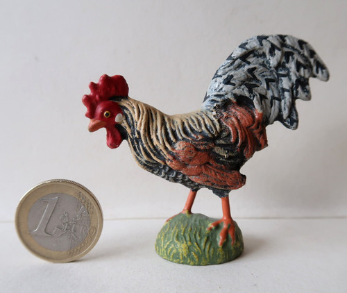 Grand coq composition - grand,