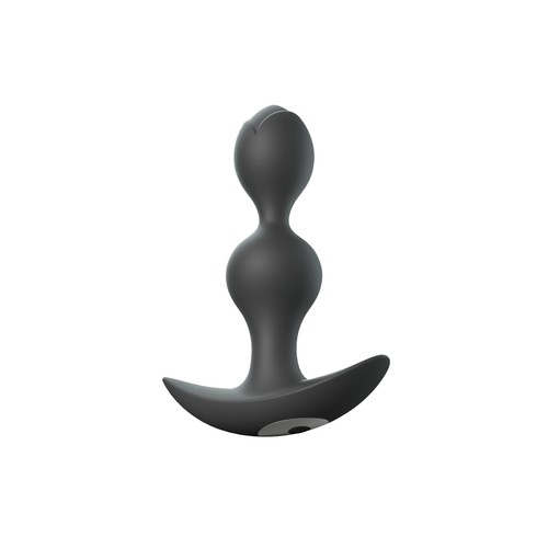 Sextoys pour tous stimulateur - tous,