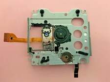 UMD PSP Officiel  Lecteur Jeux