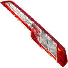 FEU ARRIÈRE DROITE 1778450