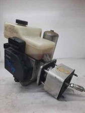 2012-2020 Nissan NV 1500 2500 3500 Hydraulic Power Brake Booster Factory OEM