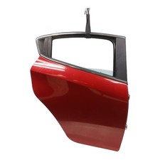 Porte arrière droite -