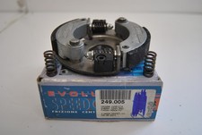 Embrayage Racing Polini