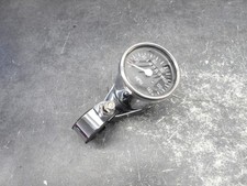 Harley Honda Triumph BSA Chopper bobber Speedometer   2925