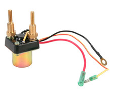 KAWASAKI JET SKI 550 750 800