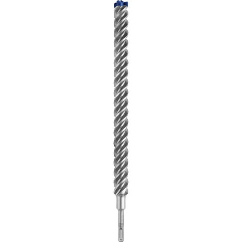 Bosch accessories expert sds - accessories,