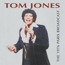 Audio Cd - Tom Jones - The