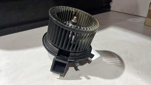 Ventilateur chauffage citroen - chauffage,