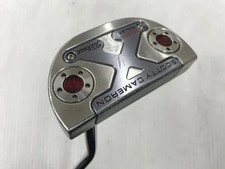 Titleist Scotty Cameron Select