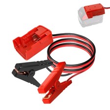 Adaptateur de démarrage de