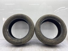 Pneu 205/55 R16 91 V GOODYEAR