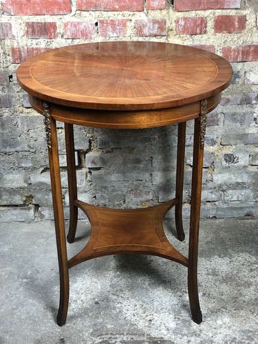 Table appoint guéridon de - table, d'appoint