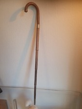 Rare Umbrella System Cane