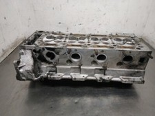 R6110162001 culasse pour