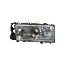PHARE PASSAGER DROIT VOLVO 740